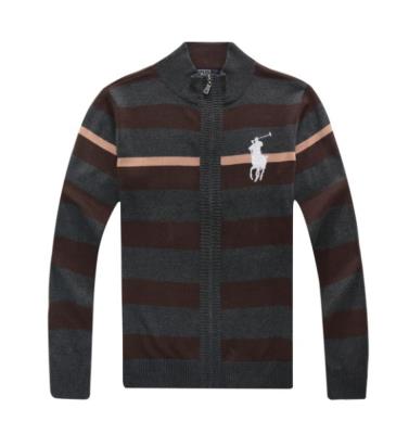 cheap men polo sweater cheap no. 158